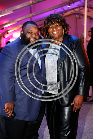 LEE40757 WURD Radio Founder's Day Gala 10112024 KTIPLAURA