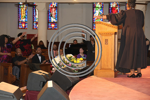 LEEL8166 Mariananderson Museum 02232025 Tindley Temple United Methodist Church, ktiplaura