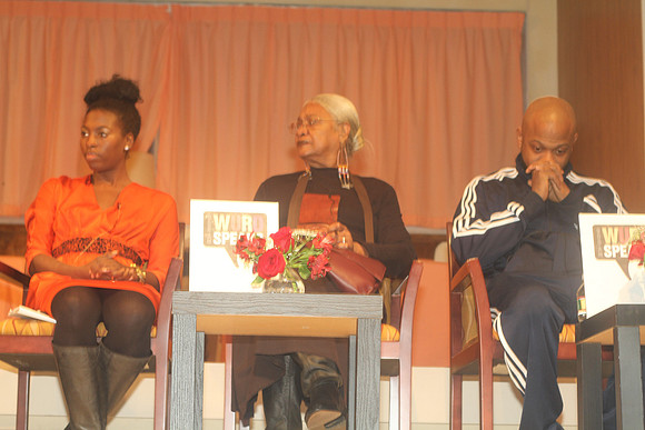 MLK WURD 2013 ATAC' 02102013 (138)