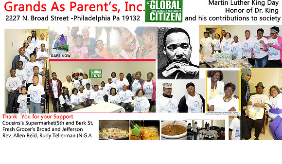 Martin Luther King Day 2014  Grands As Parents  Jan 20 (184)