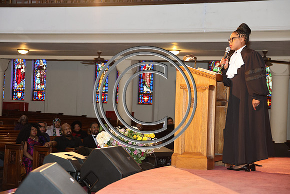 LEEL8141 Mariananderson Museum 02232025 Tindley Temple United Methodist Church, ktiplaura