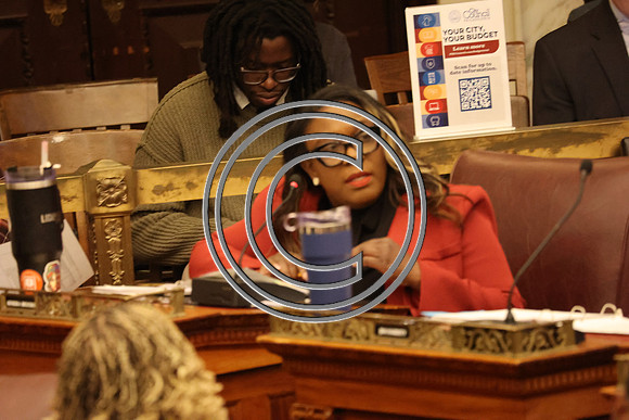 MAHL0578 Dr. Nikia Owens Campaign For Working Families (CWF) City Hall 2025 0326 B KTIPLAURA