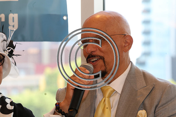 PHSL0040 MLK 17th Annual Beer Summit Conversation Diversity Equity Inclusion Where Do We Go from Here KTIPLAURA