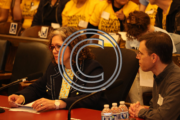 MAHL0771 Dr. Nikia Owens Campaign For Working Families (CWF) City Hall 2025 0326 B KTIPLAURA