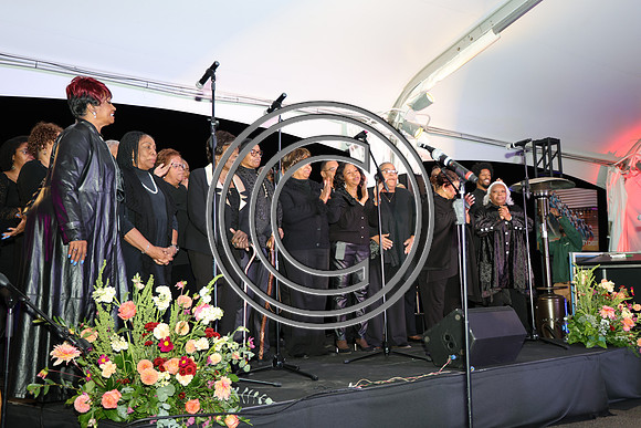 LEE40759 WURD Radio Founder's Day Gala 10112024 KTIPLAURA