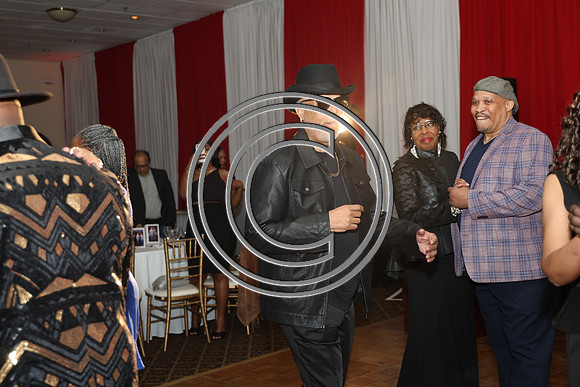 FUN59969 Anthony H. WIilliams 2025 March 14 ktiplaura