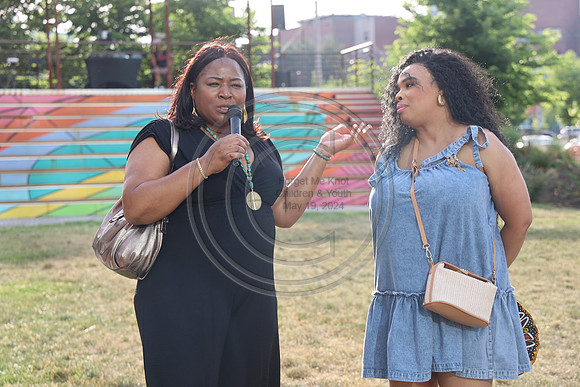 LEET5649.        LOVE Now  MAGAZINE SUMMER ISSUE RELEASE PARTY June 4, 2024 ktiplaura@gmail.com Mylifeourlifestory@gmail.com