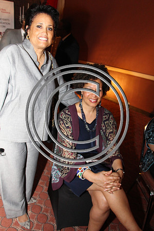 Ducky Birts Foundation Philadelphia 04182015  (171)