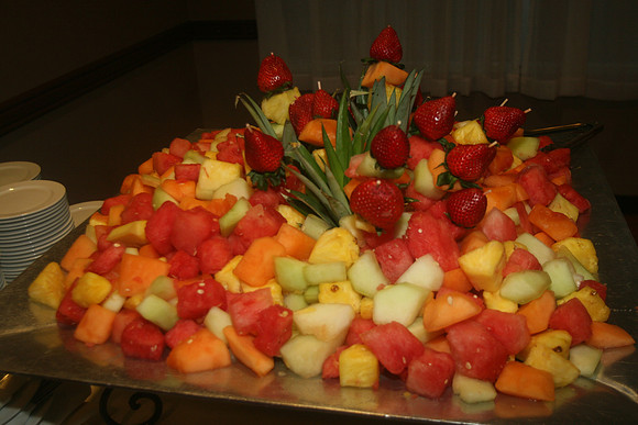 ELAMDUCKY 0411 (6)