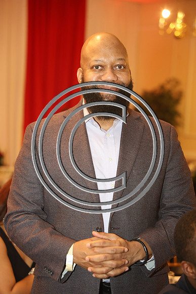 FUN59958 Anthony H. WIilliams 2025 March 14 ktiplaura