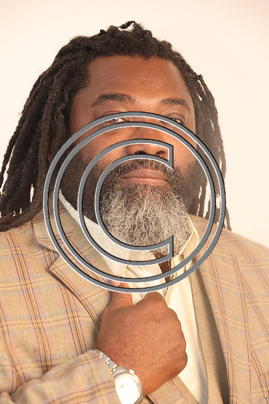 LE3L0599 The African American Male Wellness Agency b 10082024