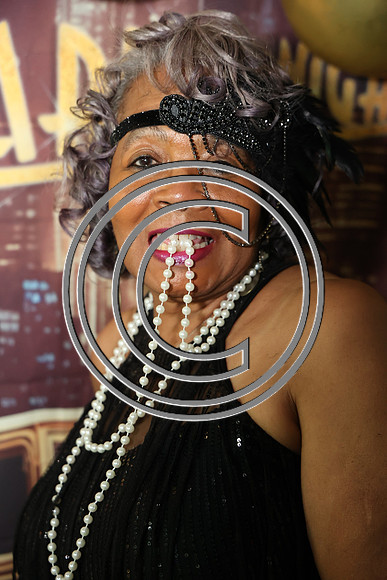 KTIN0767. Roaring 20 Party 08242024 ktiplaura@gmail.com