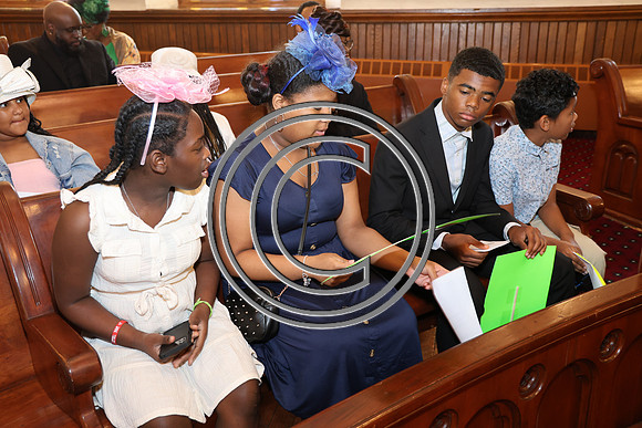 6F2A4152 MOTHER BETHEL CROWNS CELEBRATION 5.11.2025 . KtiplauraPhotos