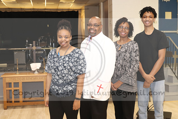 IMG_4242.Tindley Temple United Methodist 2020 August 2