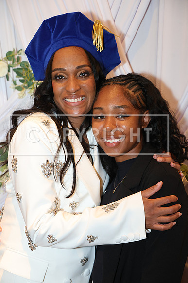 ROSS0446 Dr. Kimyada Benson Ed.D. June 11, 2025 ktiplaura