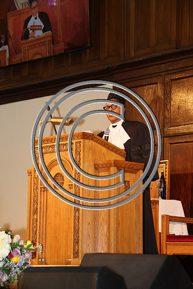 LEEL8112 Mariananderson Museum 02232025 Tindley Temple United Methodist Church, ktiplaura