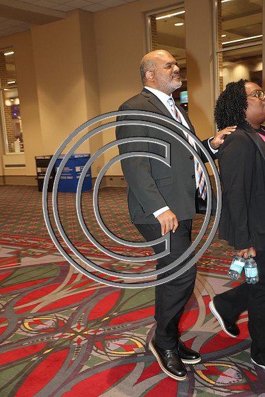 LE3L3161 FUN TIMES MAG. DEC 14 2024 CYWC DR. OWENS KTIPLAURA