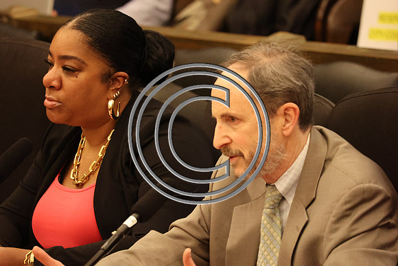 MAHL0725 Dr. Nikia Owens Campaign For Working Families (CWF) City Hall 2025 0326 B KTIPLAURA