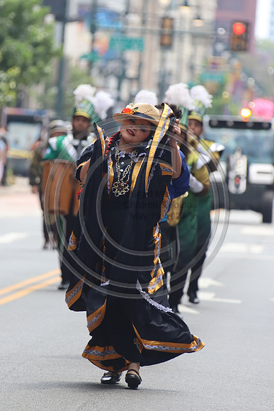 IMG_4643. WAWA American July 4, 2024 Phila KTIP LAURA ELAM