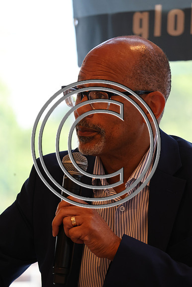 PHSL0001 MLK 17th Annual Beer Summit Conversation Diversity Equity Inclusion Where Do We Go from Here KTIPLAURA