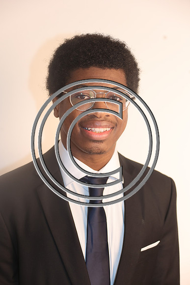 LE3L0806 The African American Male Wellness Agency b 10082024