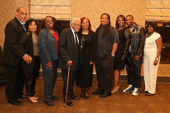 DeLois Corbitt  Temple  AFSCME Local 1723 052014 (1559)