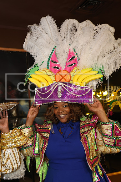 ROSS0613 MOWE One Philly Wonder Women Tour at Mummers Museum June 10 ,2025 ktiplaura