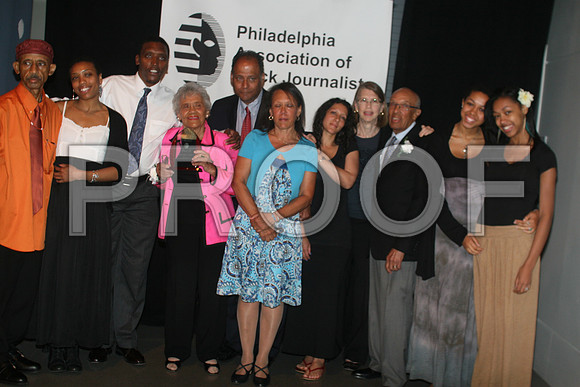05192012 Philadelphia Association of Black Journalists  (201)