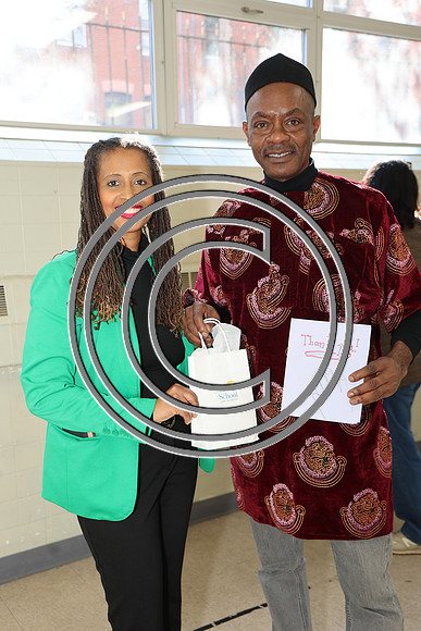 3I7A5958 Black History Month kids at The City School in Fairmount 02 28 2025 ktiplaura