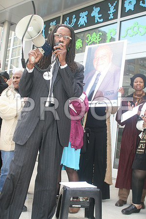 Edward W. Robinson, Jr., J. D., LL.D. 04242012  (142)