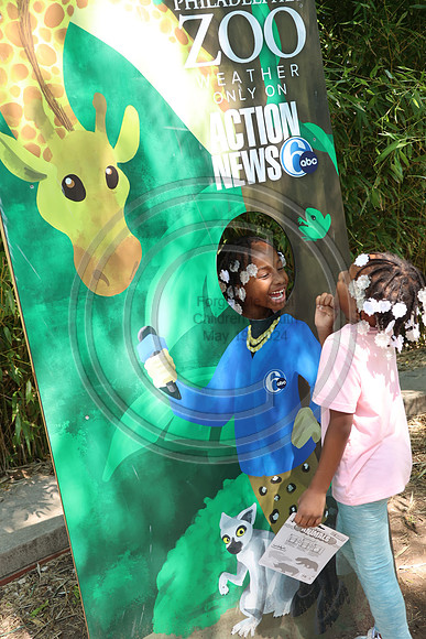 KTIN9555. Philadelphia Zoo 08112024 ktiplaura@gmail.com