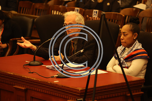 LE3L5194 DR. Owens Funtimes Tax Reform Commission, 1,9, 2025 ktiplaura