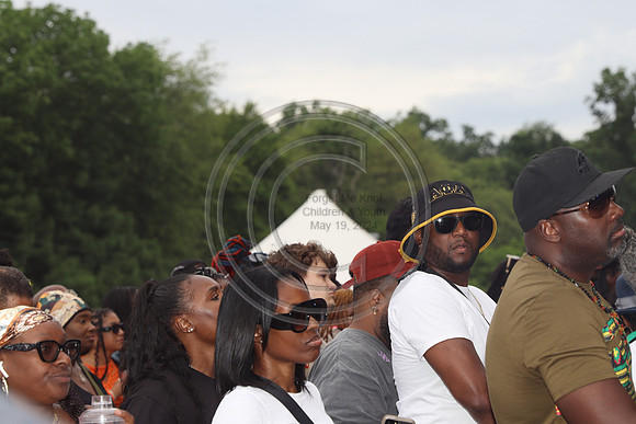 IMG_1067.  ROOTS PICNIC 2024 mylifeourlifestory@gmail.com