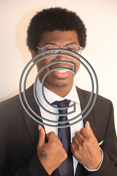 LE3L0803 The African American Male Wellness Agency b 10082024