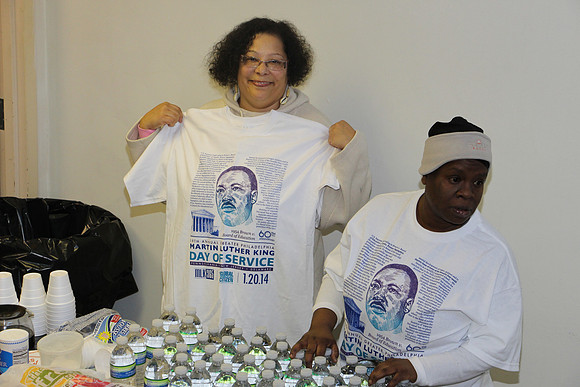 Martin Luther King Day 2014  Grands As Parents  Jan 20 (15)