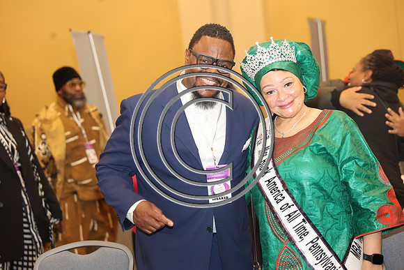 LE3L3010 FUN TIMES MAG. DEC 14 2024 CYWC DR. OWENS KTIPLAURA