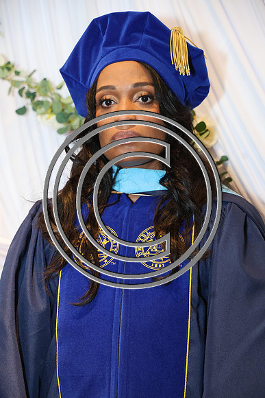 ROSS0015 Dr. Kimyada Benson Ed.D. June 11, 2025 ktiplaura