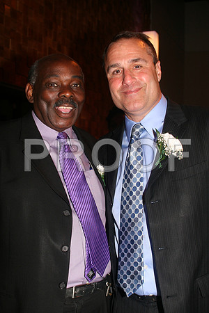 05192012 Philadelphia Association of Black Journalists  (272)