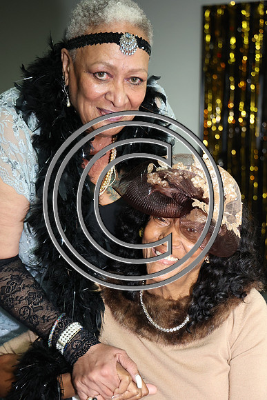 KTIN0436. Roaring 20 Party 08242024 ktiplaura@gmail.com