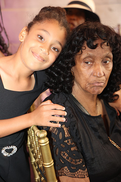 LEET5431.        Wilhelmina Cockroft  June 4, 2024 ktiplaura@gmail.com Mylifeourlifestory@gmail.com