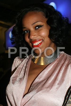 05192012 Philadelphia Association of Black Journalists  (331)