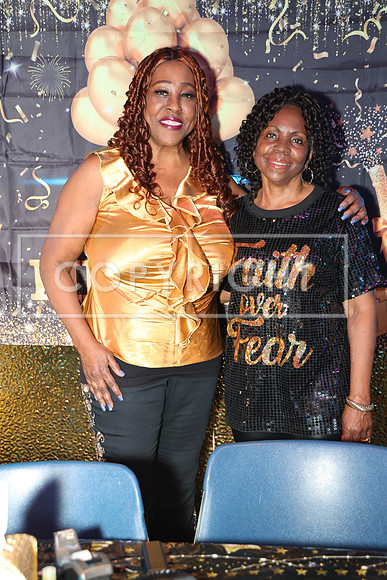 ROSS0069Jazmin Banks Birthday party June 7th birthday June 4 ktiplaura