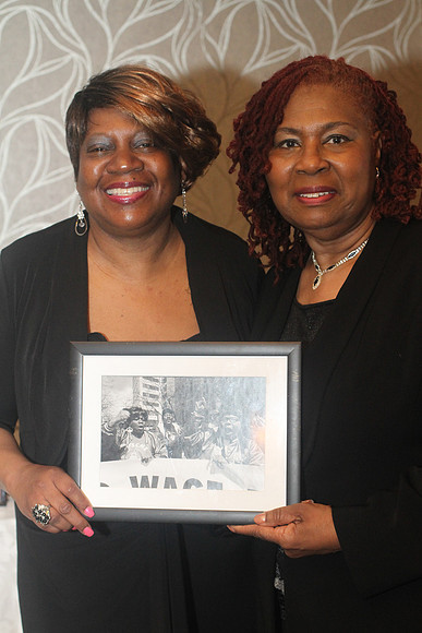 DeLois Corbitt  Temple  AFSCME Local 1723 052014 (1587)