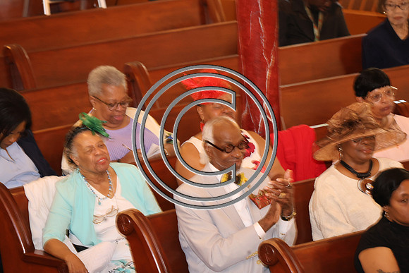 6F2A4184 MOTHER BETHEL CROWNS CELEBRATION 5.11.2025 . KtiplauraPhotos