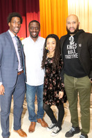 IMG_9582.Thomas and Woods  MLK 2020 LAURA ELAM @ KTIP