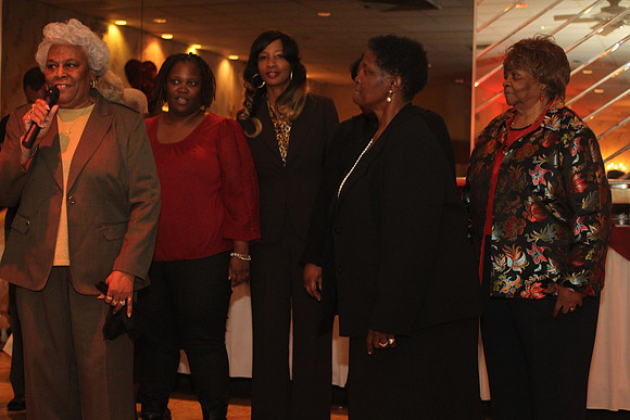 DeLois E. Corbitt  12072013 (377)