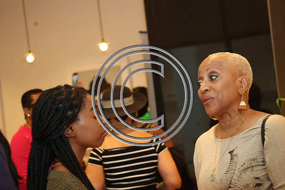 KTIN0055. Uplift Her presents Sips and Sisterhood 09272024 LAURA ELAM