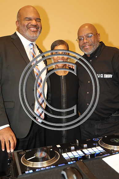 LE3L3117 FUN TIMES MAG. DEC 14 2024 CYWC DR. OWENS KTIPLAURA
