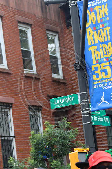 IMG_3758. Do the Right Thing 2 0630 2024 KTIP LAURA ELAM