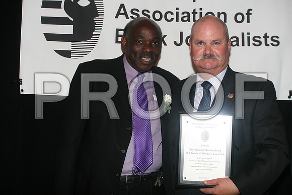05192012 Philadelphia Association of Black Journalists  (262)